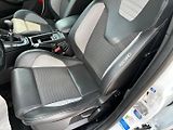 Ford Focus (2017) ST 2,0Turbo 184kw - náhled 10