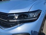 Volkswagen T-Cross Love 1.0 TSI 85 kW 6G - náhled 24