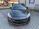 Mazda 5 2,0 7.míst tažné - náhled 11