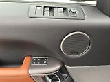 Land Rover Range Rover Sport 4.4 SDV8 4x4 HSE - náhled 18