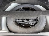 Peugeot 2008 (2018) 1.2i 60 kW PureTech Active - náhled 31