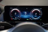 Mercedes-Benz EQA 250, AMG Line, Tažné,  KEYLESS - náhled 24