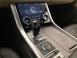 Land Rover Range Rover Sport 3.0 TDV6 HSE AWD AUT CZ - náhled 26