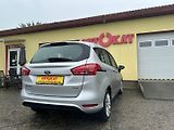 Ford B-MAX (2014) 1.0i 74kW/1MAJ/Serv.Knih/Pěkný - náhled 2
