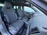Škoda Karoq (2024) 2.0 TSI 140kW 4x4 SportLine - náhled 30