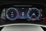 Škoda Octavia (2020) 1.5 TSI, ČR,1.maj, Tempomat - náhled 12
