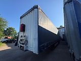 Krone SD (2014) Krone SD Mega / Lowdeck - náhled 4