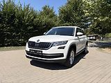 Škoda Kodiaq 1.5 TSi 110kw Ambition - náhled 1