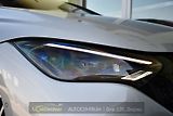 Mercedes-Benz EQE 350 4MATIC 100%SoH - náhled 57