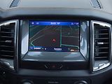 Ford Ranger (2022) Wildtrak Double Cab 2.0 EcoBlu - náhled 20