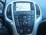 Opel Astra (2011) 1.7 CDTI, Navi, Xenony - náhled 12