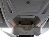 Ford C-MAX (2018) 1.0 EB, Titanium - náhled 23