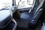 DAF XG (2025) 480 / ACC / E 6 / I – COOL / R - náhled 44