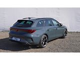 Cupra Leon (2026) Kombi - náhled 1
