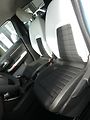 Citroën C3 (2026)  MAX Turbo 100k Manual  - náhled 9