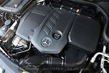 Mercedes-Benz Třídy E 220d 143kW ALLTERRAIN  - náhled 56