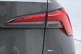 Škoda Kamiq 1,0 TSI 81 kW MONTE CARLO Záru - náhled 29