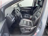 Volkswagen Sharan (2013) 2.0 TDi 7míst, Highline - náhled 9