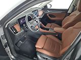Škoda Kodiaq (2025) 2.0TDI 142kW 4X4 Exclusive Sel - náhled 6