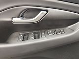 Hyundai i30 1.5 T-GDi/103kW Style - náhled 34