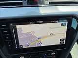 Volkswagen Passat 2,0 KAMERA 360,KEYLESS,VIRTUAL - náhled 28