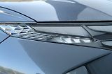 Hyundai Tucson (2023) 1.6 T-GDI/110 kW GAMMA II MHEV - náhled 28