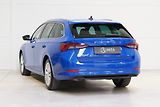 Škoda Octavia 2.0TDi,110kw,Style,Navi,ČR - náhled 8