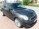Mini Cooper S (2011) 1,6i AC TEMP ALU 135kW - náhled 11