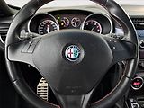 Alfa Romeo Giulietta (2010) 1.4 T MultiAir, Serv.kniha - náhled 18