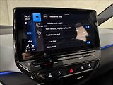Volkswagen ID.3 Pro S 82kWh Assist Tepelko - náhled 31