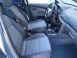 Škoda Octavia (2002) Ambiente 1.9 TDI, Eko.zaplacen - náhled 9