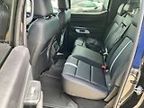 Ford Ranger Stormtrak, Dvojkabina, 2.3 Eco - náhled 24