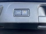 Volkswagen Passat GTE,Panorama,TZ,ACC,1.Maj - náhled 12