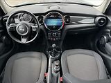 Mini Cooper 1,5 PDC - náhled 6