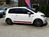 Škoda Citigo (2013) 1.0 MPI 55kW - náhled 8