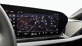 Audi A6 TDI q S-Line Pano NezTop Kůže - náhled 12
