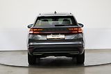 Škoda Kodiaq - náhled 7
