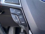 Ford Mondeo (2016) 1.5TDCi, ČR, AC, tempo - náhled 13