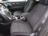 Nissan Qashqai (2016) 1.2 DiG-T 4X2, N-Connecta - náhled 9
