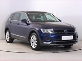 Volkswagen Tiguan (2016) 2.0 TSI, 4X4, Automat - náhled 1