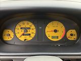 Škoda Felicia 1,6 FUN PO KOMPLETNÍ RENOVACI - náhled 8