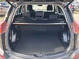 Toyota RAV4 (2014) 2.2 D-4D 4x4, ČR, AC, TZ - náhled 7