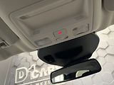 Ford Kuga 2,0 EB  140 kW AWD Titanium - náhled 28