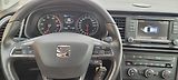 Seat Leon (2014) 1,2TSi 81kWbenzín FuLLeD Style - náhled 28