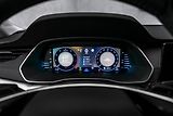 Škoda Octavia 1,5 M-HeV 110kW DSG LED - náhled 17