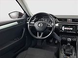 Škoda Superb (2015) Ambition 2.0 TDI, 4X4 - náhled 7