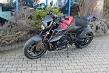 KTM 1290 Super Duke R (2022) BRABUS 2022 TOP - náhled 12