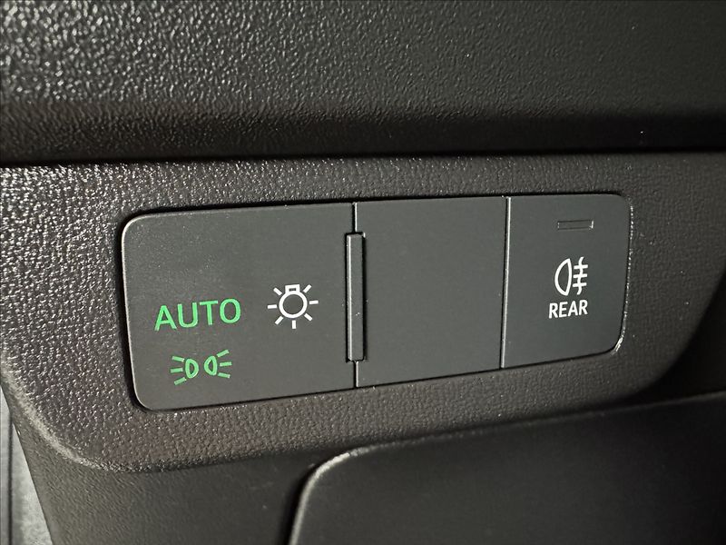 Audi Q4 e-tron Sportback S-Line LED Kamera - fotka 21 z 49