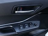 Toyota C-HR (2018) 1.2 Turbo, Navi, Tempomat - náhled 15