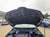 Škoda Fabia (2015) 1,4 TDI 77 KW 2. MAJ STK - náhled 42